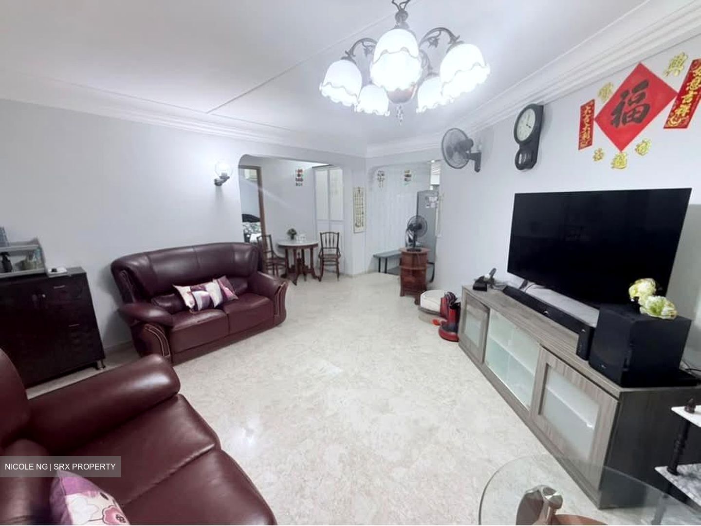 Yishun Street 21 (Yishun),  #579554071